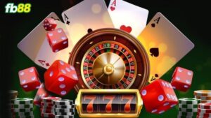 Game Slot online