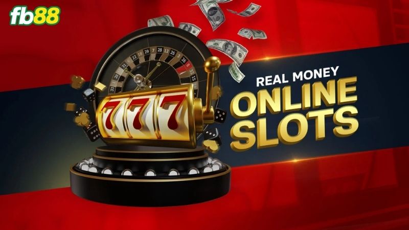 Game Slot online