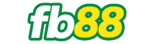 fb88-logo